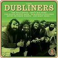 The Dubliners - Essential (3CD Tin)
